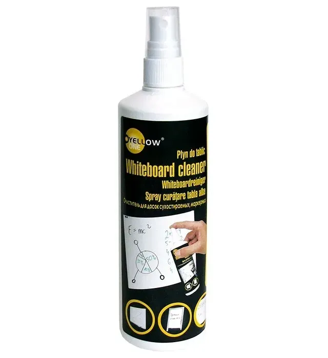 plyn-do-tablic-bialych-250ml-yellow-one