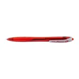 dlugopis-olejowy-pilot-rexgrip-czerwony