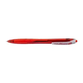 dlugopis-olejowy-pilot-rexgrip-czerwony