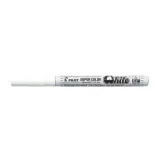 marker-olejny-pilot-ef-bialy