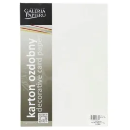 papier-ozdobny-wizytowkowy-a4-diamentowa-biel-220g-20szt-galeria-papieru