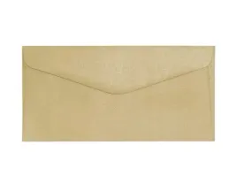 koperta-dl-pearl-zloty-150g-m2-op-10szt-argo