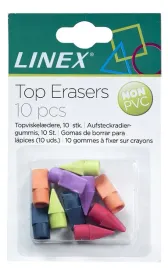 10-sztuk-gumki-na-olowek-linex