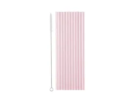 slomki-plastikowe-23-cm-rozowy-1-op-12-szt-party-deco