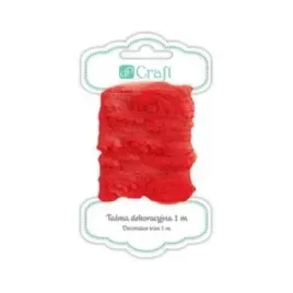 tasma-dekoracyjna-1-m-scarlet-dalprint