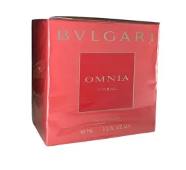 bvlgari-omnia-coral-65-ml-woda-toaletowa-kobieta-edt-produkt
