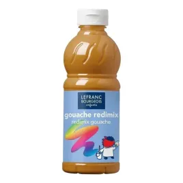 farba-tempera-500-ml-zlota-lefranc-and-bourgeois-188341-redimix