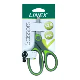 nozyczki-linex-125-cm