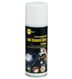 plyn-do-usuwania-etykiet-yellow-one
