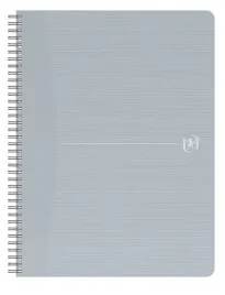 kolozeszyt-oxford-my-rec-up-a4-90k-linia-mix-kolorow