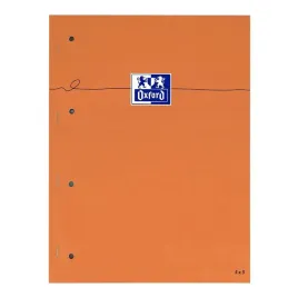blok-notatnikowy-oxford-everyday-a4-80k-kratka-biurowy