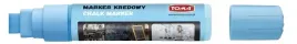 marker-kredowy-niebieski-15-8mm-to-290-toma