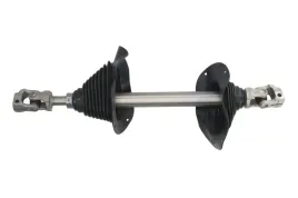 wal-kierowniczy-ks00001615-bos