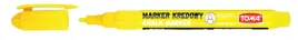 marker-kredowy-15-mm-zolty-to-293-toma