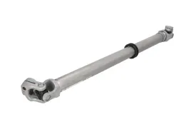 wal-kierowniczy-ks00001632-bos