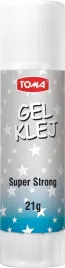 klej-w-sztyfcie-super-strong-21g-to-473-toma