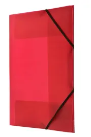 teczka-pp-z-gumka-narozna-a4-czer