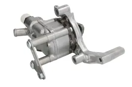 pompa-hydrauliczna-ukladu-kierowniczego-ks00001717-bos