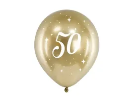 balony-glossy-30cm-50-zloty-1-op-6-szt-party-deco