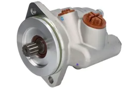 pompa-hydrauliczna-ukladu-kierowniczego-ks00001805-bos