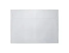 koperta-c5-millenium-diamentowa-biel-120g-m2-op-10szt-argo