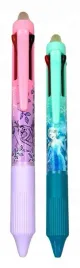 dlugopis-wymazywalny-automatyczny-4w1-frozen-kraina-lodu-coolpack-miks-wzor