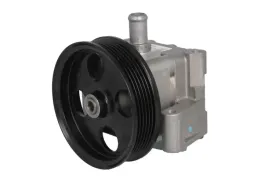 pompa-hydrauliczna-ukladu-kierowniczego-ks00001710-bos