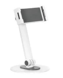 neomounts-ds15-540wh1-uchwyt-uchwyt-pasywny-telefon-komorkowy-smartfon-tab