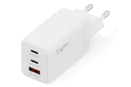 digitus-ladowarka-usb-gan-67-w-2x-usb-c-1x-usb-a