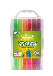 flamastry-dwustronne-cricco-24-kolory