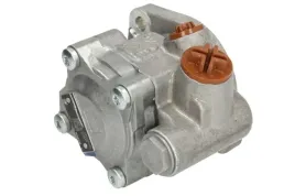pompa-hydrauliczna-ukladu-kierowniczego-ks00001807-bos