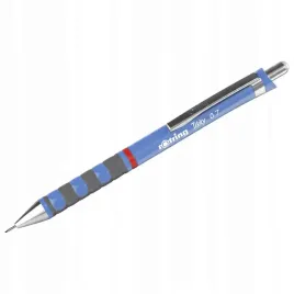 olowek-automatyczny-rotring-tikky-hb-07-mm-korpus-w-kolorze-fioletowym
