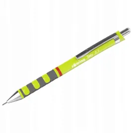 olowek-automatyczny-rotring-tikky-hb-07-mm-korpus-w-kolorze-koralowym
