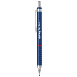 olowek-automatyczny-rotring-tikky-2b-07-mm-korpus-w-kolorze-niebieskim