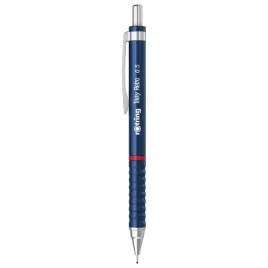 olowek-automatyczny-rotring-tikky-2b-05-mm-korpus-w-kolorze-niebieskim