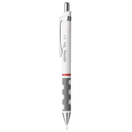 olowek-automatyczny-rotring-tikky-hb-07-mm-korpus-w-kolorze-bialym