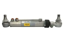 cylinder-hydrauliczny-wspomaganie-kierownicy-ks00003232-bos
