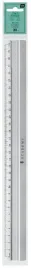 linijka-aluminiowa-30cm-academy-interdruk