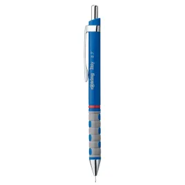 olowek-automatyczny-rotring-tikky-hb-07-mm-korpus-w-kolorze-niebieskim