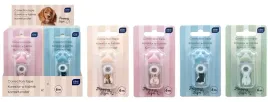 korektor-w-tasmie-6m-puppy-sign-interdruk-miks-kolorow