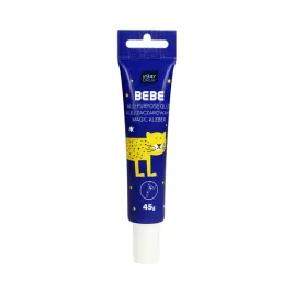 klej-zaczarowany-45g-bebe-kids-interdruk