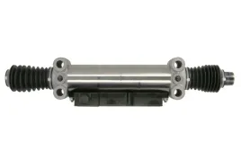 cylinder-hydrauliczny-wspomaganie-kierownicy-ks00002407-bos