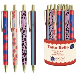 dlugopis-metalowy-automatyczny-0-7-mm-tutto-bello-interdruk-miks-kolorow