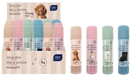 klej-w-sztyfcie-8g-puppy-sign-interdruk-miks-kolorow