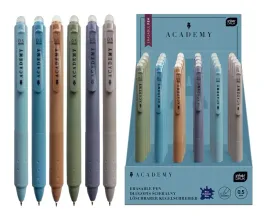 dlugopis-automatyczny-scieralny-z-gripem-0-5-mm-academy-interduk-miks-kolor