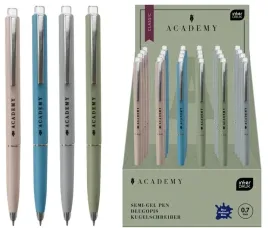 dlugopis-metalowy-automatyczny-classic-academy-interdruk-miks-kolorow