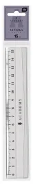 linijka-plastikowa-15cm-academy-interdruk