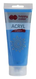 farba-akrylowa-studio-200-ml-blekitny-ceruleum-happy-color