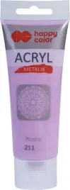 farba-akrylowa-75ml-rozowy-metalik-happy-color