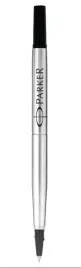 wklad-czarny-m-do-piora-kulkowego-oryginalny-parker-medium-1-szt
